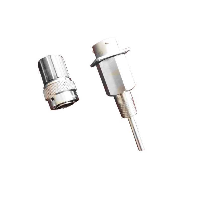HT-1000 Temperature Transmitter
