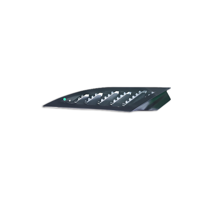 LED Shaped Light Cup Irradiation Lamp