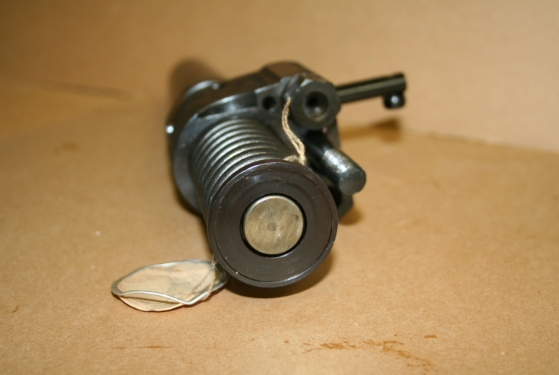 EMD645 Repair Kit 5229259 Fuel Injector Parts
