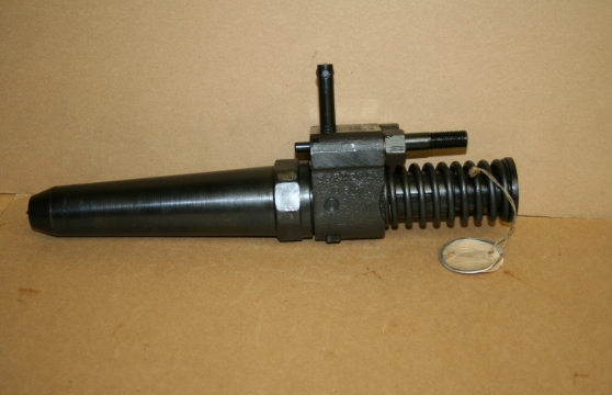EMD645 Repair Kit 5229259 Fuel Injector Parts