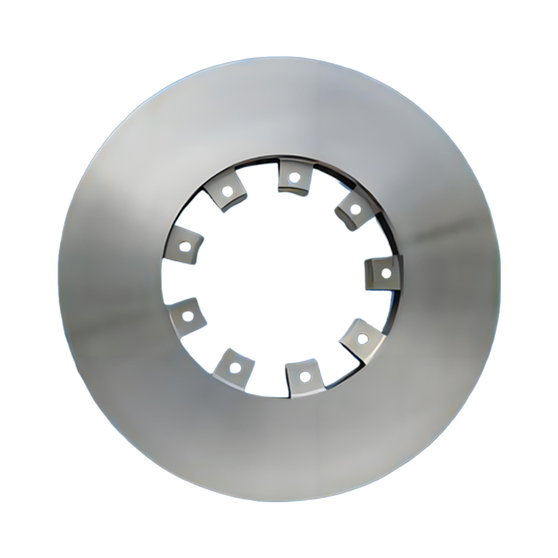 CR300 Series Brake Disc