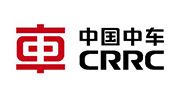 CRRC