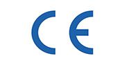 CE