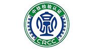 CRCC