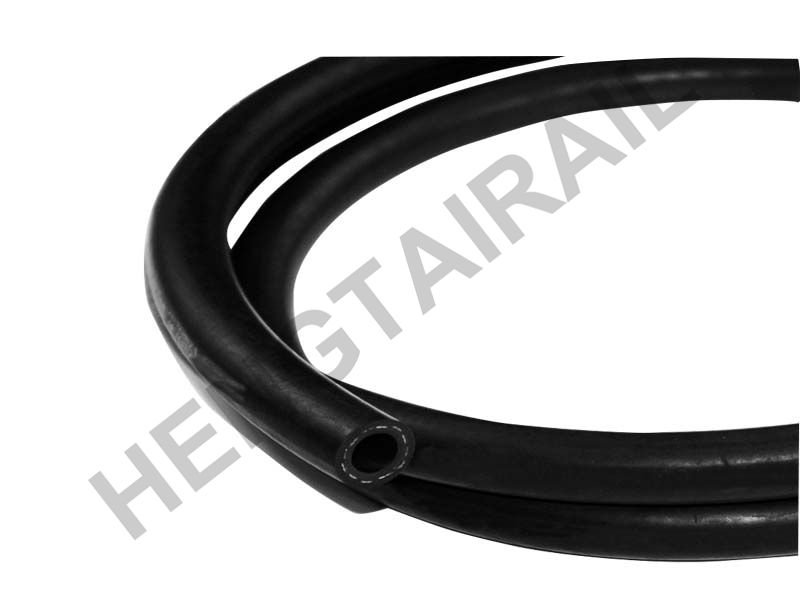 Railway Wagons Air Brake Rubber Hose  