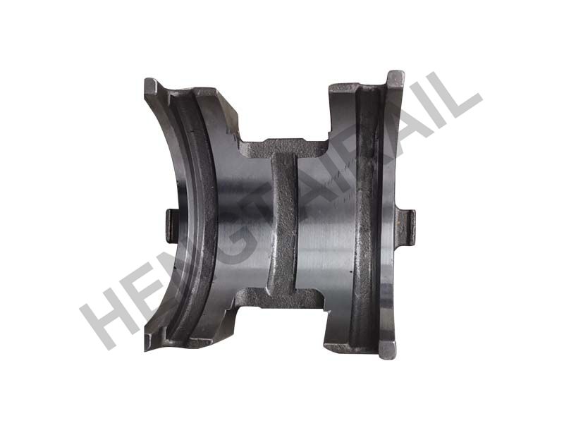 AAR Standard Adapter for 5*9 Railway Bearing