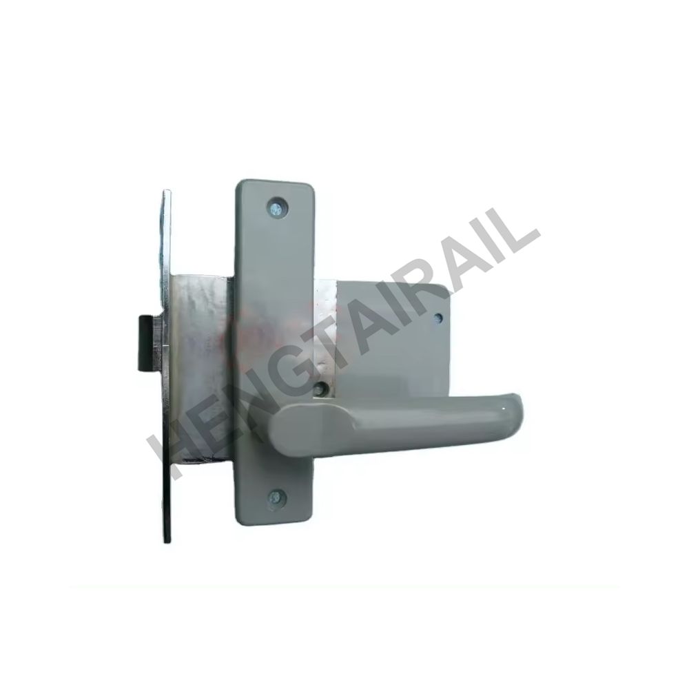 Hot Selling Professional Custom Train Door Lock