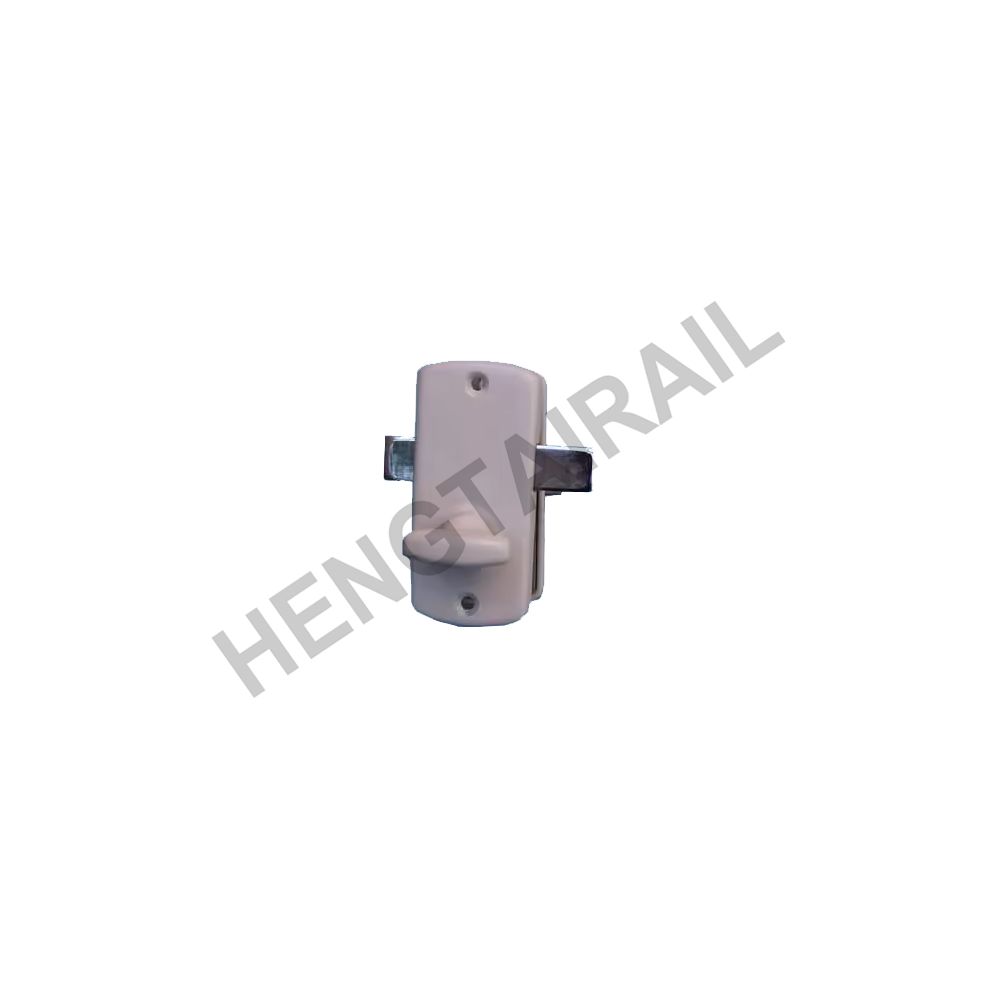 High Quality Railway The Toilet Carriage Door Lock