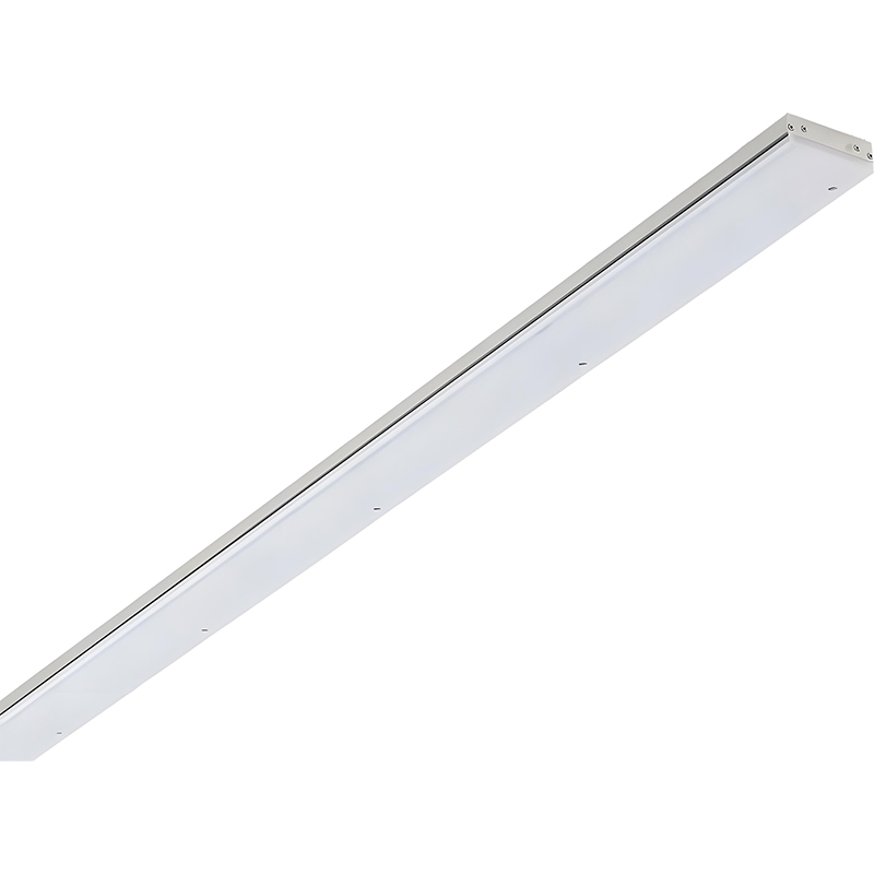 Ceiling Strip Cairo HT 185 Train Interior Lighting