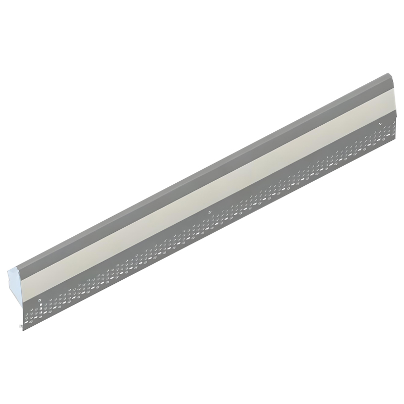 Variable Length Ceiling Strip LRV/Tram HT210 Train Interior Lighting