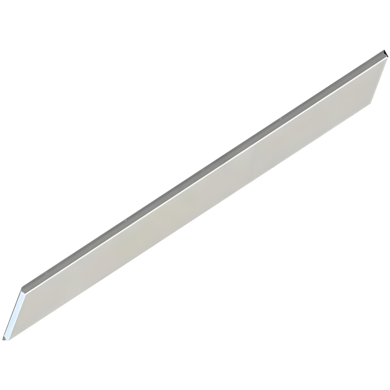 Ceiling Strip Metro HT103 Train Interior Lighting