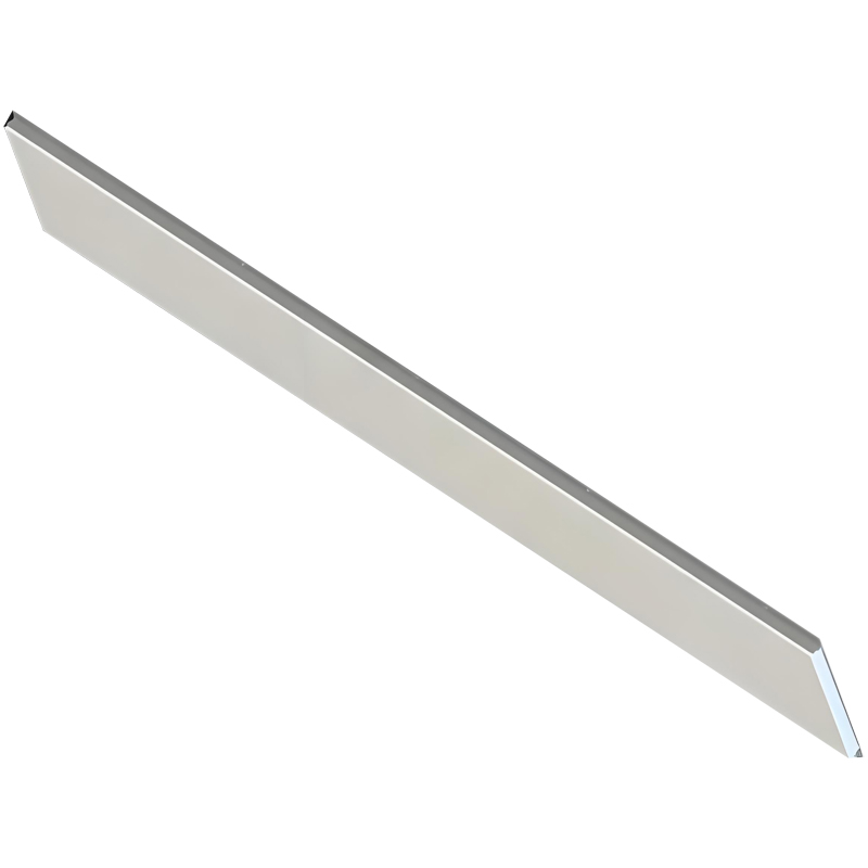 Ceiling Strip Metro HT103 Train Interior Lighting
