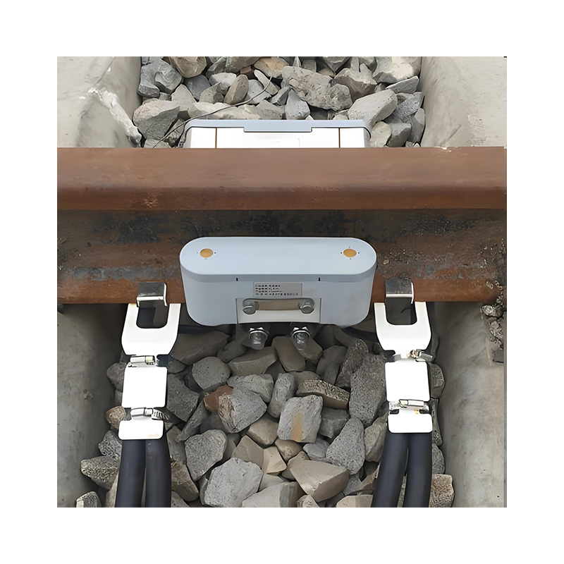 HTJZ-A1 Railway Axle Counting System Outdoor Equipment