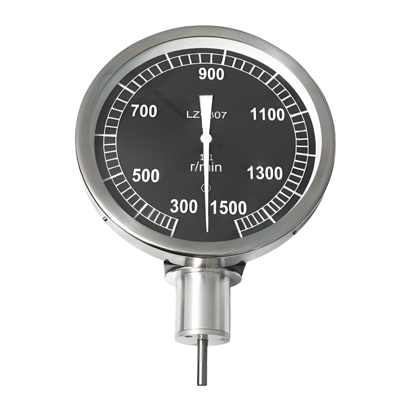 HT-807 Mechanical Tachometer