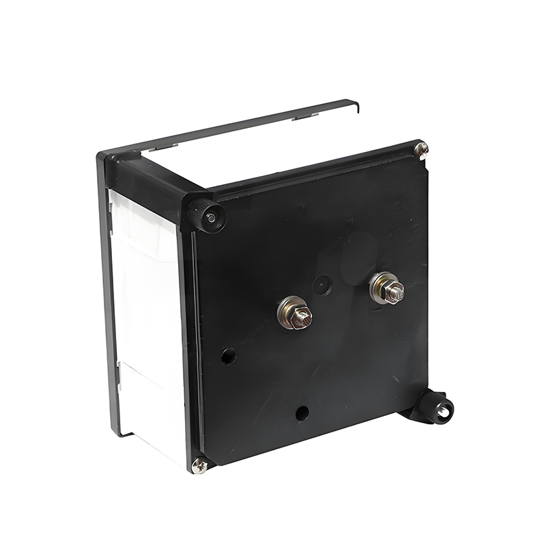 HT15 Battery Voltmeter