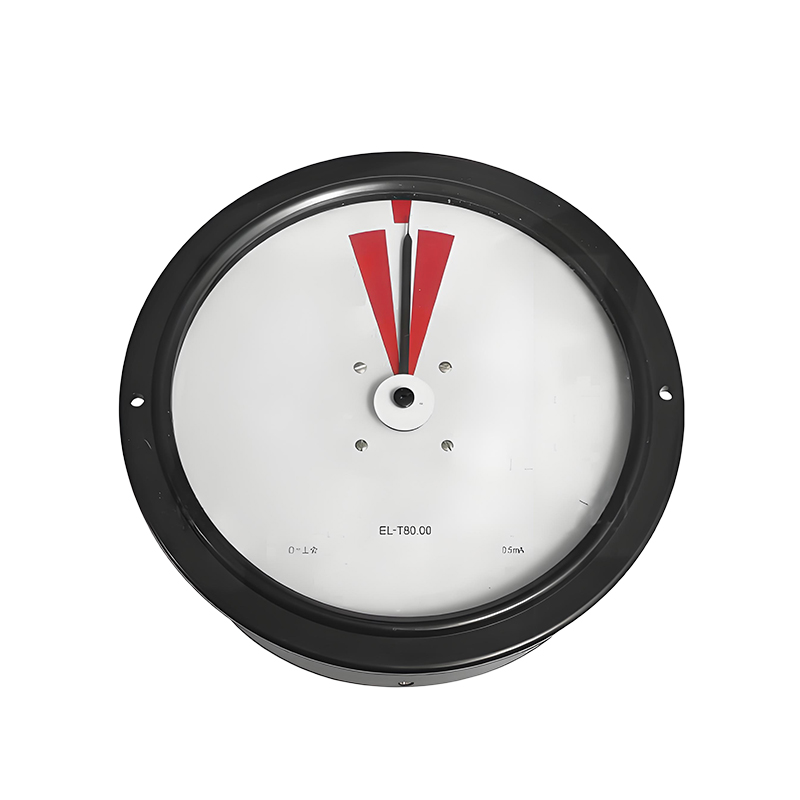 EL-T80 Balance Meter