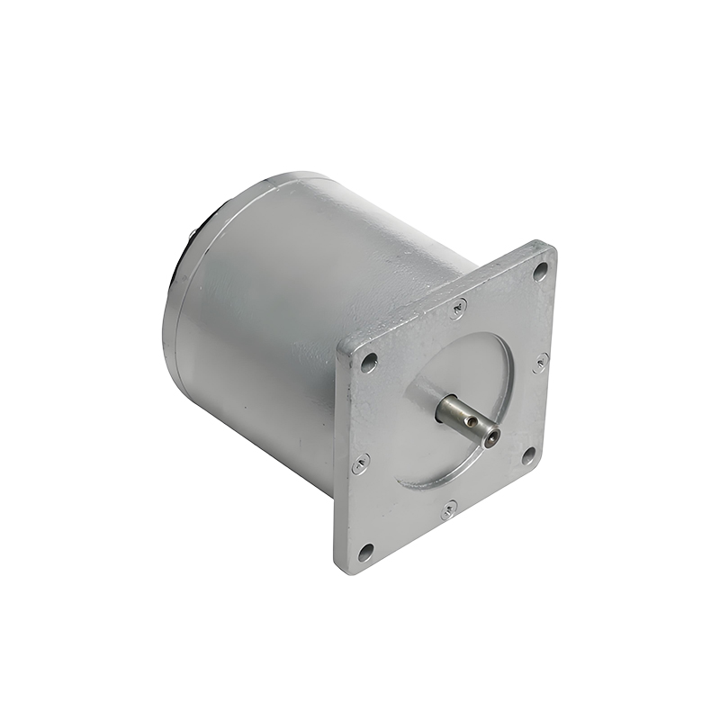 HTS-1 and HTS-1A Rotational Speed Sensors