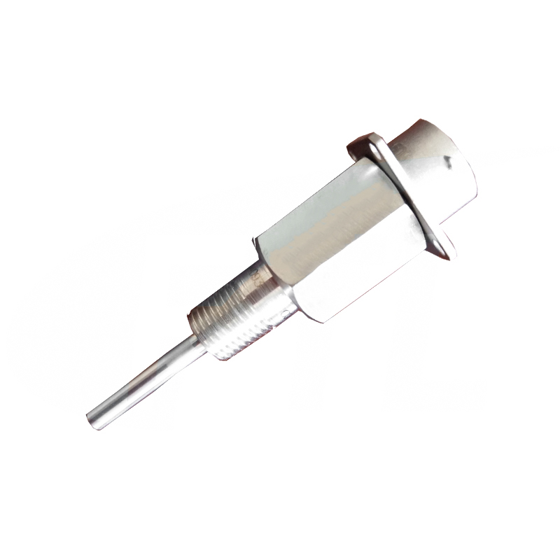 HT-1000 Temperature Transmitter