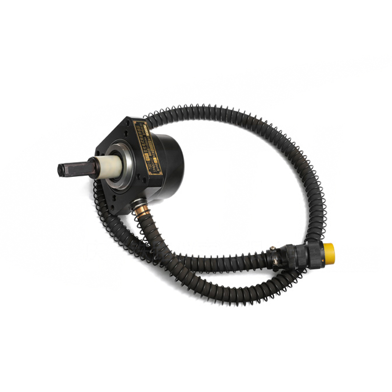 HT15-G Photoelectric Speed Sensor