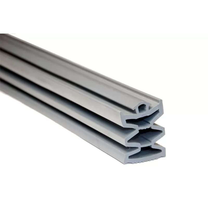 Fireproof Train Door EPDM Sealing Strip