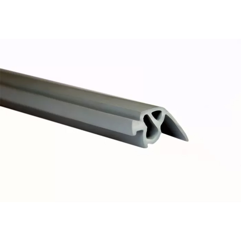 Fireproof Train Door EPDM Sealing Strip
