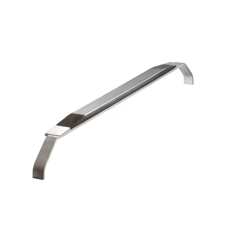 Train Locomotive Pantograph Carbon Strips