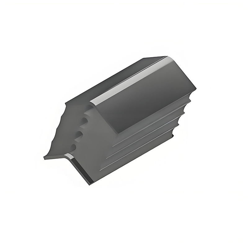Train Bogie Suspension Parts Chevron Spring