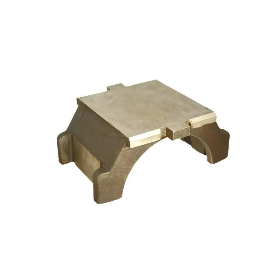 AAR M924 Class D Narrow Bearing Adapter for 5½