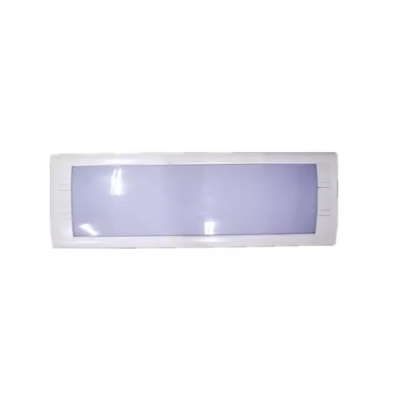 Railway Passenger Car LED Ceiling Light