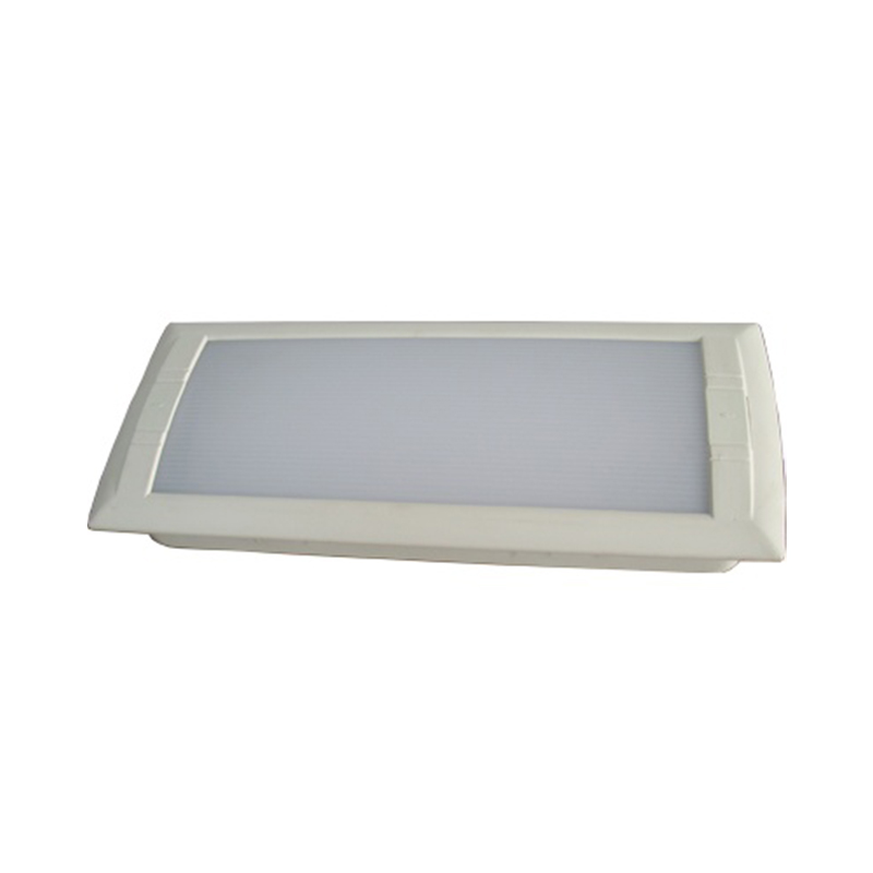 Railway Passenger Car LED Ceiling Light