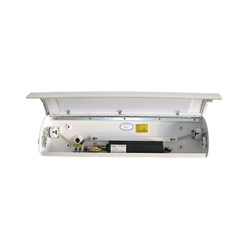 Railway Passenger Car LED Ceiling Light
