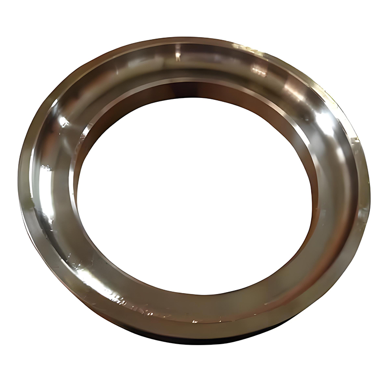 Axle Box Labyrinth Ring – Part No. 100.10.007-0