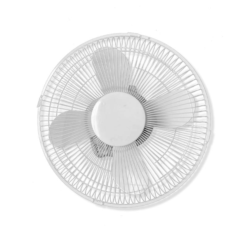Railway Passenger Train Ceiling Fan