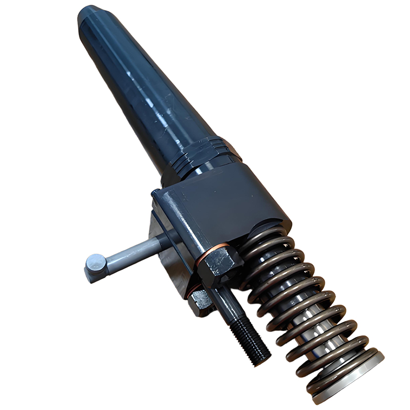 EMD645 Repair Kit 5229259 Fuel Injector Parts