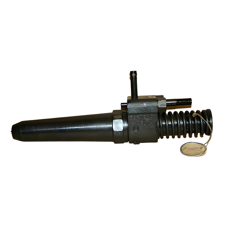 EMD645 Repair Kit 5229259 Fuel Injector Parts