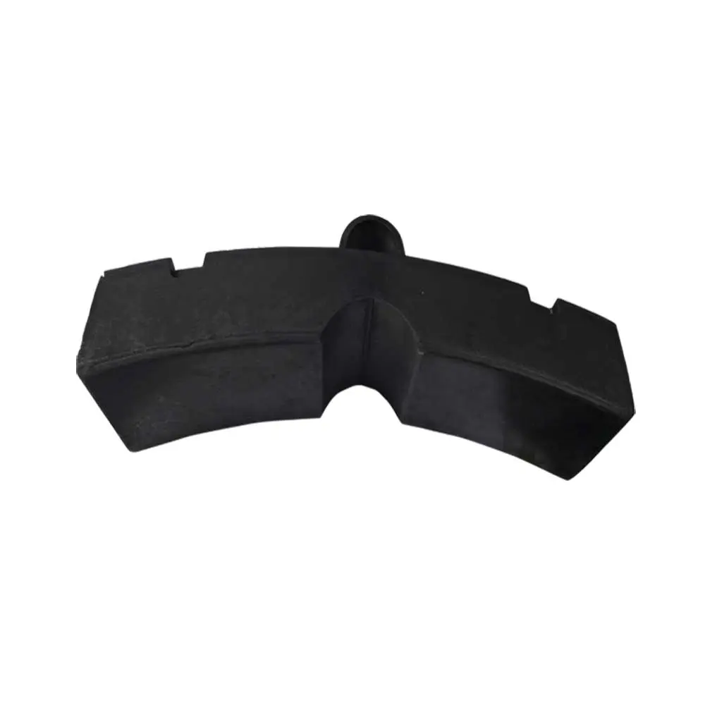 Railway Composite Brake Shoe