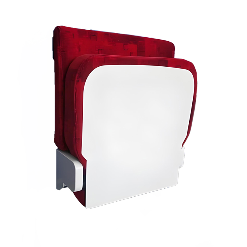 HTFS-001 Train Folding Seats