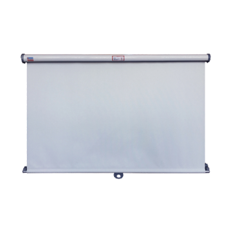 Train Carriage Curtains