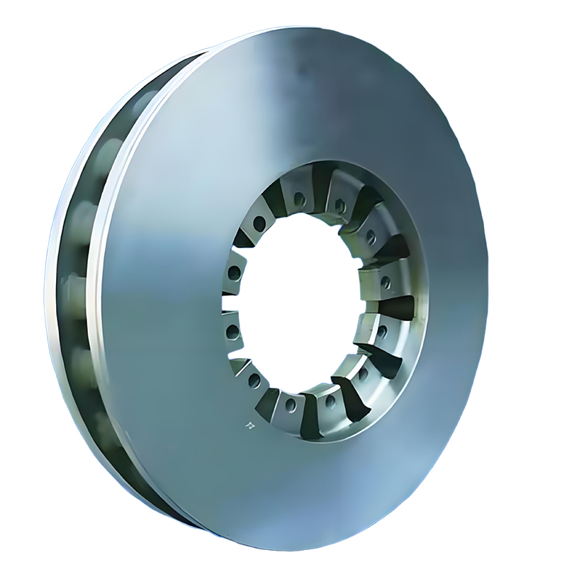 CR200 Series Brake Disc