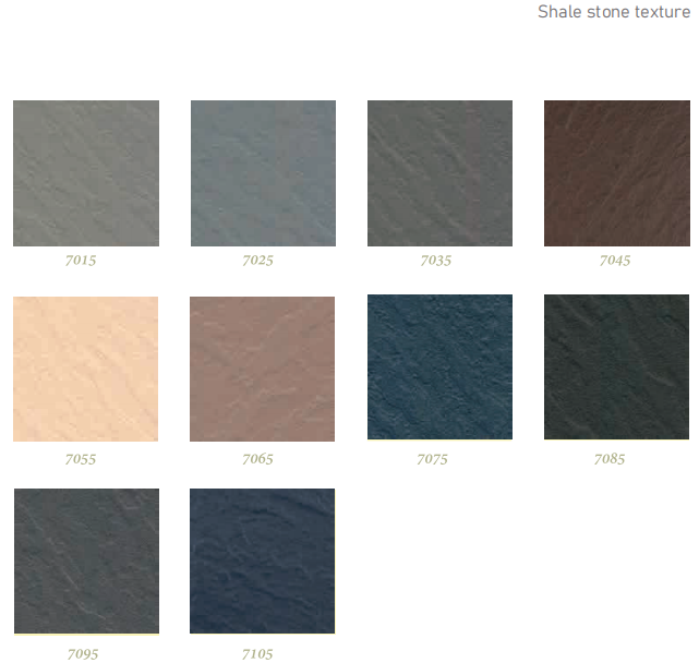 Flame Retardant Floor Cloth for Railway Interior