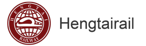 Chongqing Hengtairail Equipment Co., Ltd.